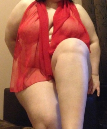 Проститутка Лана