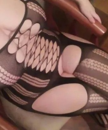 Проститутка Ярослава